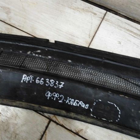 dekorativnaia-nakladka-zabo-dozdevik-vodootvodiashhii-shhitok-ford-focus-2-kabriolet-art-108083-big-6