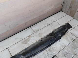 nakladka-pod-zabo-ford-focus-2-kabriolet-art-108089