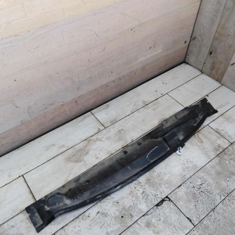 nakladka-pod-zabo-ford-focus-2-kabriolet-art-108089-big-0