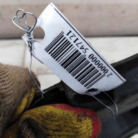 nakladka-pod-zabo-ford-focus-2-kabriolet-art-108089-big-2