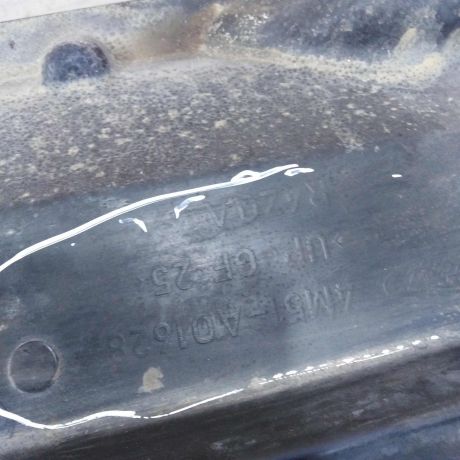 nakladka-pod-zabo-ford-focus-2-kabriolet-art-108089-big-1