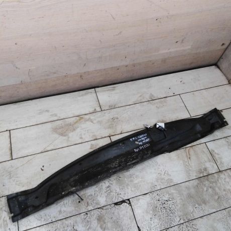 nakladka-pod-zabo-ford-focus-2-kabriolet-art-108089-big-4