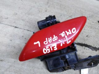 forsunka-omyvatelia-fary-levaia-toyota-corolla-x-e140-e150-art-108101