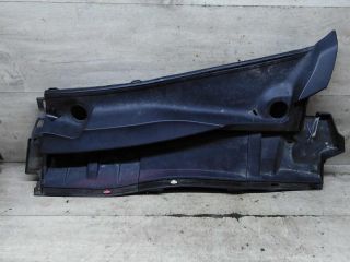 dekorativnaia-nakladka-zabo-dozdevik-vodootvodiashhii-shhitok-levyi-toyota-corolla-x-e140-e150-art-108105