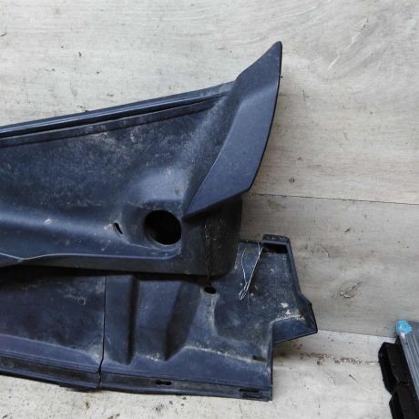 dekorativnaia-nakladka-zabo-dozdevik-vodootvodiashhii-shhitok-levyi-toyota-corolla-x-e140-e150-art-108105-big-2