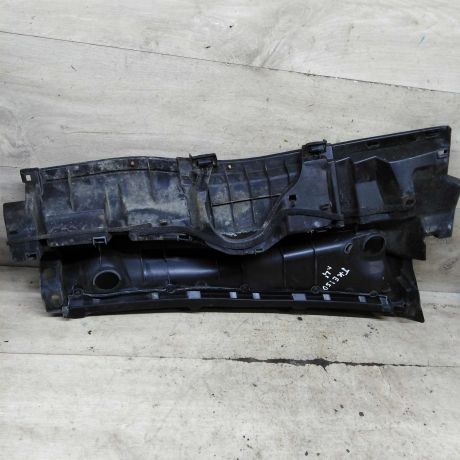 dekorativnaia-nakladka-zabo-dozdevik-vodootvodiashhii-shhitok-levyi-toyota-corolla-x-e140-e150-art-108105-big-3