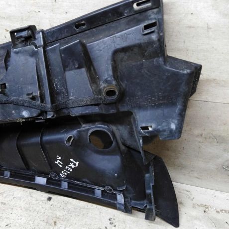 dekorativnaia-nakladka-zabo-dozdevik-vodootvodiashhii-shhitok-levyi-toyota-corolla-x-e140-e150-art-108105-big-4