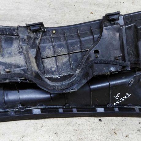 dekorativnaia-nakladka-zabo-dozdevik-vodootvodiashhii-shhitok-levyi-toyota-corolla-x-e140-e150-art-108105-big-6