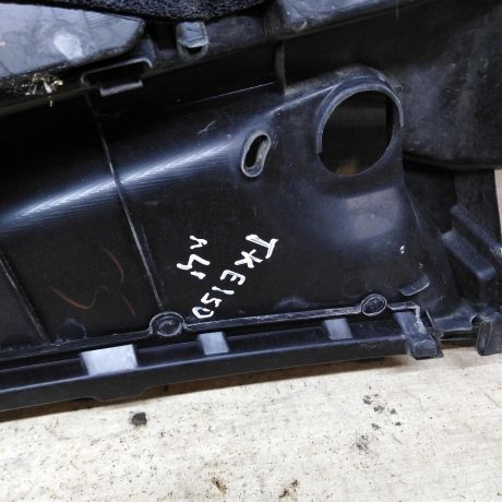 dekorativnaia-nakladka-zabo-dozdevik-vodootvodiashhii-shhitok-levyi-toyota-corolla-x-e140-e150-art-108105-big-7