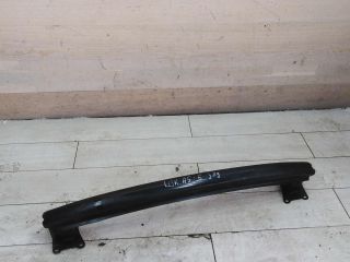 usilitel-zadnego-bampera-skoda-octavia-a5-restailing-art-108181