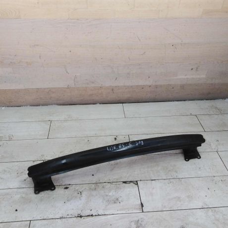 usilitel-zadnego-bampera-skoda-octavia-a5-restailing-art-108181-big-0