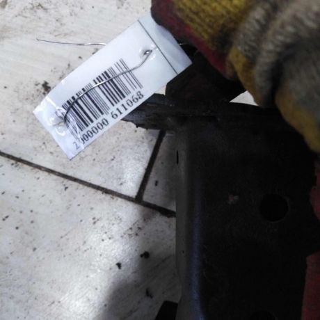 usilitel-zadnego-bampera-skoda-octavia-a5-restailing-art-108181-big-1