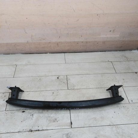 usilitel-zadnego-bampera-skoda-octavia-a5-restailing-art-108181-big-2