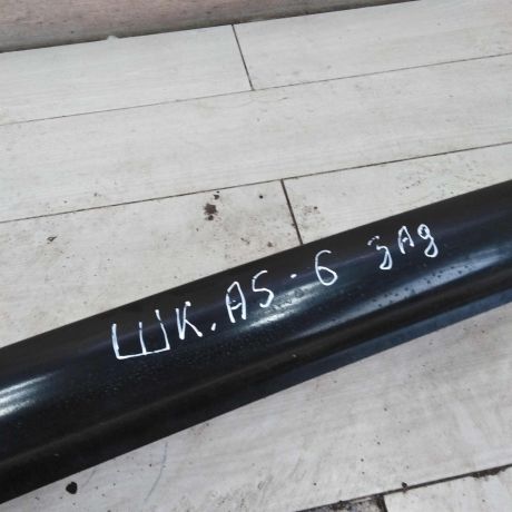 usilitel-zadnego-bampera-skoda-octavia-a5-restailing-art-108181-big-3