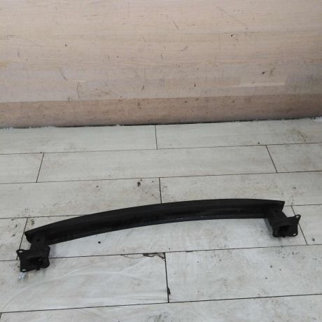 usilitel-zadnego-bampera-skoda-octavia-a5-restailing-art-108181-big-4