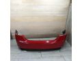 bamper-zadnii-ford-focus-2-kabriolet-art-108252-small-0