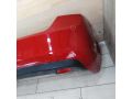 bamper-zadnii-ford-focus-2-kabriolet-art-108252-small-9
