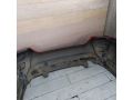 bamper-zadnii-ford-focus-2-kabriolet-art-108252-small-6