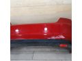 bamper-zadnii-ford-focus-2-kabriolet-art-108252-small-5