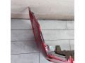 bamper-zadnii-ford-focus-2-kabriolet-art-108252-small-4