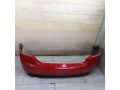 bamper-zadnii-ford-focus-2-kabriolet-art-108252-small-3