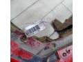 bamper-zadnii-ford-focus-2-kabriolet-art-108252-small-2