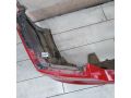 bamper-zadnii-ford-focus-2-kabriolet-art-108252-small-1