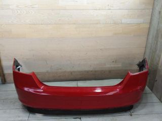 bamper-zadnii-ford-focus-2-kabriolet-art-108252