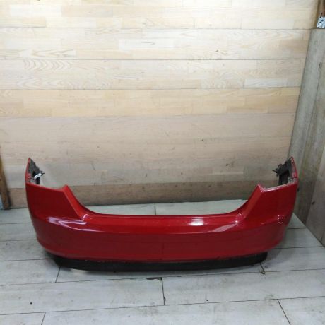 bamper-zadnii-ford-focus-2-kabriolet-art-108252-big-0