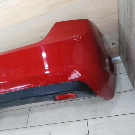 bamper-zadnii-ford-focus-2-kabriolet-art-108252-big-9