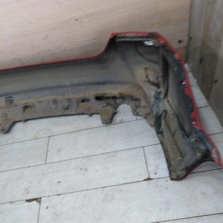 bamper-zadnii-ford-focus-2-kabriolet-art-108252-big-8