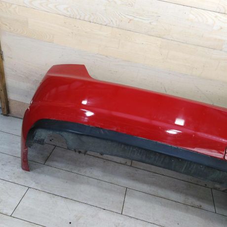 bamper-zadnii-ford-focus-2-kabriolet-art-108252-big-7