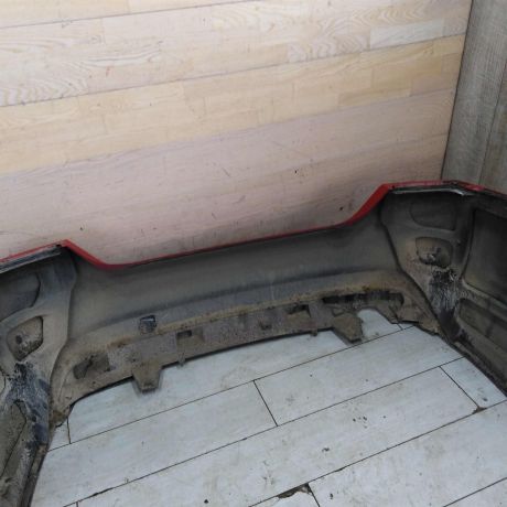 bamper-zadnii-ford-focus-2-kabriolet-art-108252-big-6