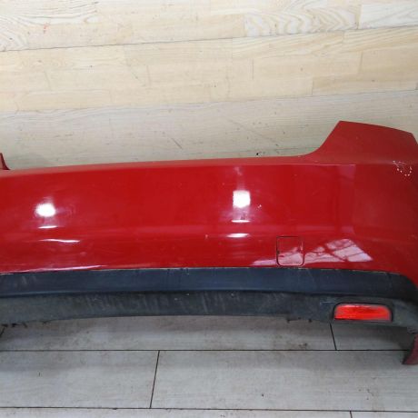 bamper-zadnii-ford-focus-2-kabriolet-art-108252-big-5