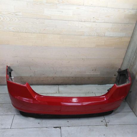 bamper-zadnii-ford-focus-2-kabriolet-art-108252-big-3