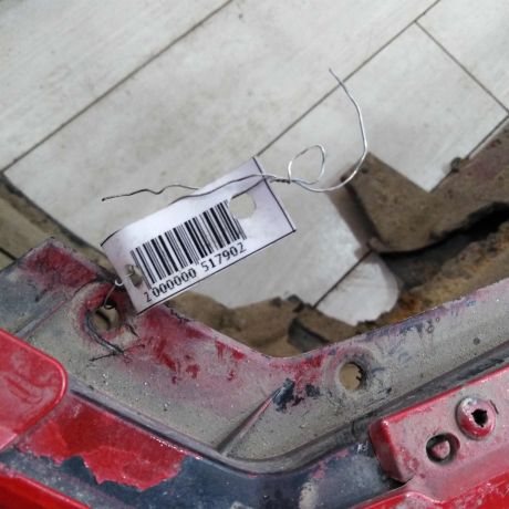 bamper-zadnii-ford-focus-2-kabriolet-art-108252-big-2