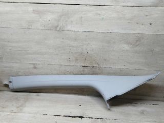 nakladka-obsivka-salona-peredniaia-levaia-ford-focus-2-kabriolet-art-108270