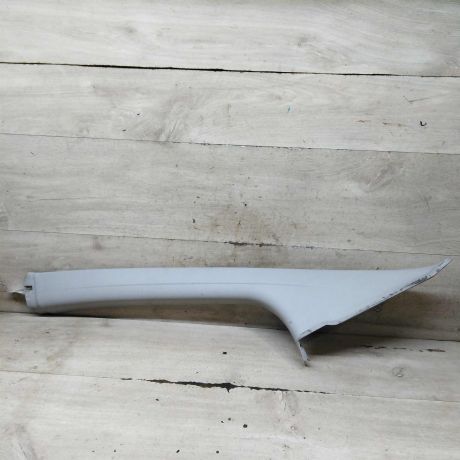 nakladka-obsivka-salona-peredniaia-levaia-ford-focus-2-kabriolet-art-108270-big-0