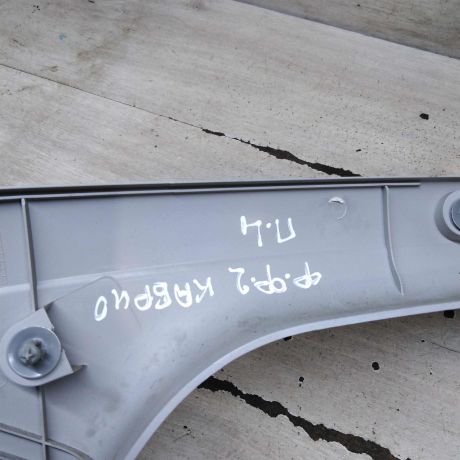 nakladka-obsivka-salona-peredniaia-levaia-ford-focus-2-kabriolet-art-108270-big-1