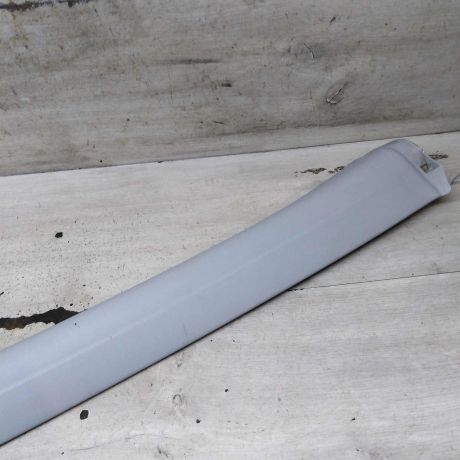 nakladka-obsivka-salona-peredniaia-levaia-ford-focus-2-kabriolet-art-108270-big-5