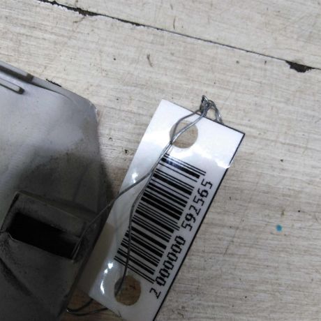 nakladka-obsivka-salona-peredniaia-levaia-ford-focus-2-kabriolet-art-108270-big-4