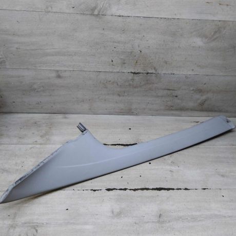 nakladka-obsivka-salona-peredniaia-levaia-ford-focus-2-kabriolet-art-108270-big-3