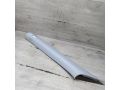 obsivka-nakladka-stoiki-salona-peredniaia-levaia-skoda-octavia-a5-art-108284-small-0