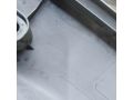 obsivka-nakladka-stoiki-salona-peredniaia-levaia-skoda-octavia-a5-art-108284-small-4