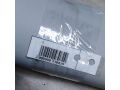 obsivka-nakladka-stoiki-salona-peredniaia-levaia-skoda-octavia-a5-art-108284-small-3