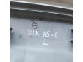 obsivka-nakladka-stoiki-salona-peredniaia-levaia-skoda-octavia-a5-art-108284-small-1