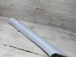 obsivka-nakladka-stoiki-salona-peredniaia-levaia-skoda-octavia-a5-art-108284