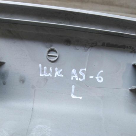 obsivka-nakladka-stoiki-salona-peredniaia-levaia-skoda-octavia-a5-art-108284-big-1