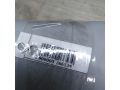 obsivka-nakladka-stoiki-salona-peredniaia-pravaia-skoda-octavia-a5-art-108285-small-4