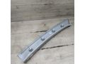 obsivka-nakladka-stoiki-salona-peredniaia-pravaia-skoda-octavia-a5-art-108285-small-3